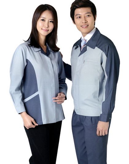 天津戶(hù)外工作服長(zhǎng)袖哪個(gè)公司質(zhì)量最棒_服裝服飾欄目