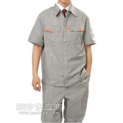 閔行工作服定做工作服定做款式