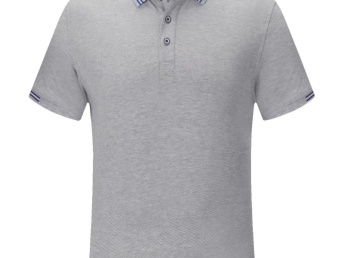 圖 訂做工廠(chǎng)工作服 工衣廠(chǎng)服廠(chǎng)家定做 深圳服裝 鞋帽 箱包