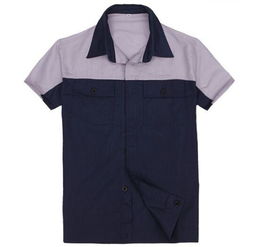 廈門(mén)工作服,廈門(mén)工作服生產(chǎn)廠(chǎng)家,廈門(mén)工作服價(jià)格